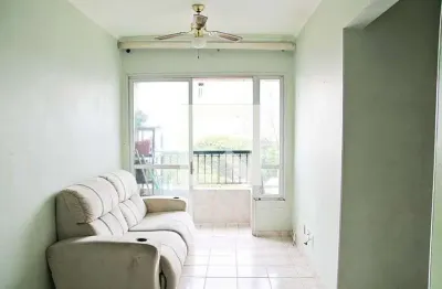 Apartamento para aluguel - macedo, 3 quartos,  95 m² - guarulhos
