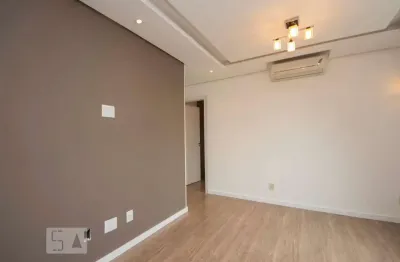 Casa para aluguel - vila ipiranga, 4 quartos,  200 m² - porto alegre