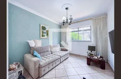 Casa para aluguel - vila pompéia, 3 quartos,  160 m² - são paulo