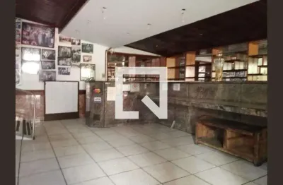 Casa para aluguel - aclimação, 3 quartos,  298 m² - são paulo