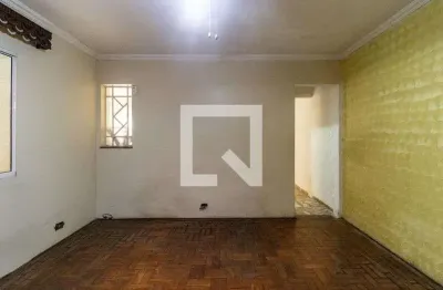 Casa para aluguel - perdizes, 4 quartos,  300 m² - são paulo