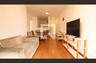 Apartamento para aluguel - vila nova conceição, 2 quartos,  89 m² - são paulo