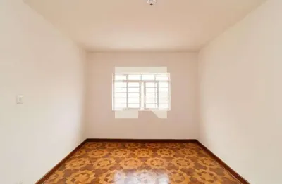 Casa para aluguel - vila gustavo, 2 quartos,  279 m² - são paulo