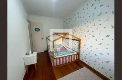 Casa para aluguel - ipiranga, 2 quartos,  330 m² - são paulo