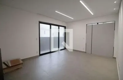 Apartamento para aluguel - pinheiros, 3 quartos,  127 m² - são paulo