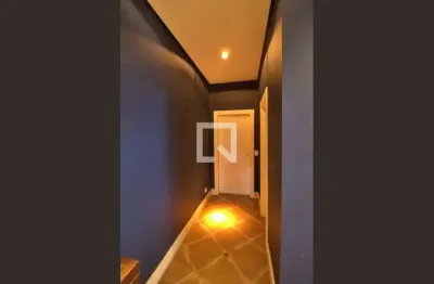 Casa para aluguel - morumbi, 3 quartos,  370 m² - são paulo