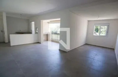 Apartamento para aluguel - portal do morumbi, 2 quartos,  77 m² - são paulo
