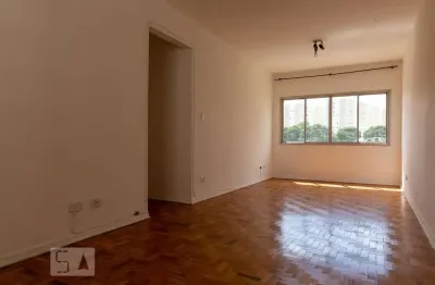 Apartamento para aluguel - jardim iris , 2 quartos,  79 m² - são paulo