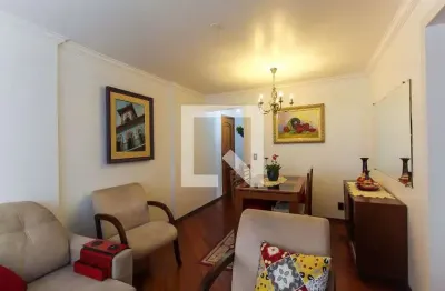 Apartamento para aluguel - brás, 2 quartos,  62 m² - são paulo