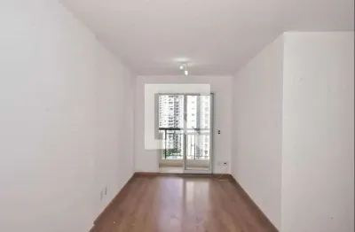 Apartamento para aluguel - vila andrade, 3 quartos,  65 m² - são paulo