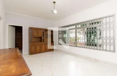 Casa para aluguel - vila galvão, 3 quartos,  390 m² - guarulhos
