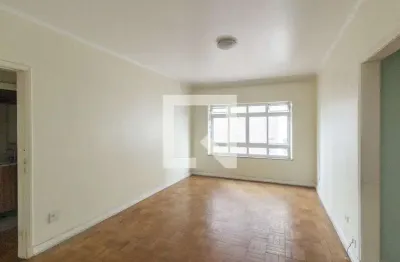 Apartamento para aluguel - santa cecília, 5 quartos,  180 m² - são paulo