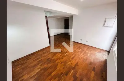 Casa para aluguel - vila romana, 3 quartos,  300 m² - são paulo