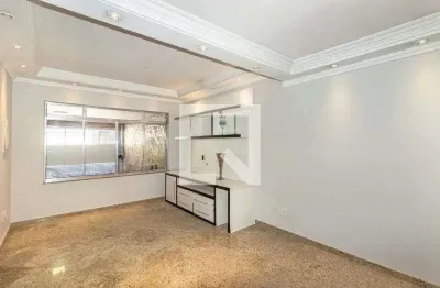 Casa para aluguel - vila olímpia, 2 quartos,  140 m² - são paulo