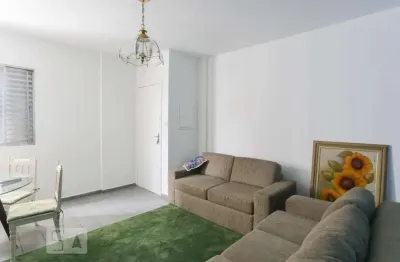 Apartamento para aluguel - pinheiros, 2 quartos,  74 m² - são paulo