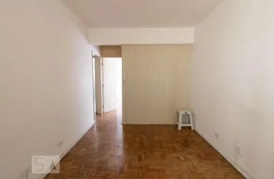 Apartamento para aluguel - jardim paulista, 1 quarto,  56 m² - são paulo