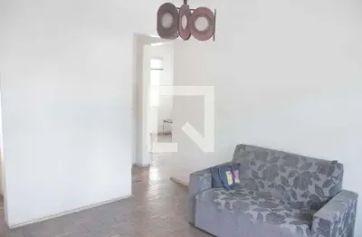 Casa para aluguel - partenon, 3 quartos,  200 m² - porto alegre