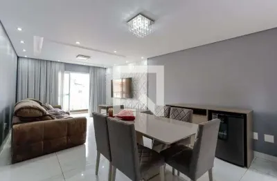 Casa para aluguel - vila maria , 3 quartos,  250 m² - são paulo
