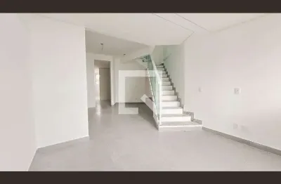 Cobertura para Aluguel - Sion, 3 Quartos,  201 m² - Belo Horizonte