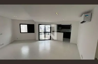 Cobertura para aluguel - jardim paulista, 2 quartos,  110 m² - são paulo