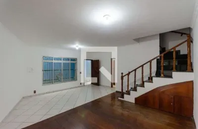 Casa para aluguel - freguesia do ó, 5 quartos,  300 m² - são paulo