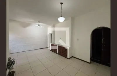 Apartamento para aluguel - leblon, 3 quartos,  100 m² - rio de janeiro