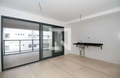 Apartamento para aluguel - jardim paulista, 2 quartos,  65 m² - são paulo