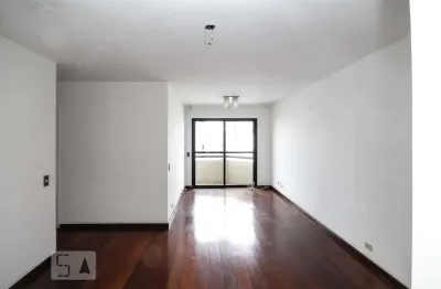 Apartamento para aluguel - tatuapé, 3 quartos,  93 m² - são paulo