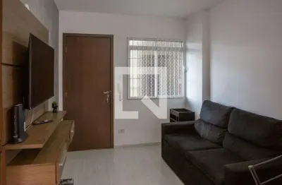 Apartamento para aluguel - perdizes, 2 quartos,  56 m² - são paulo