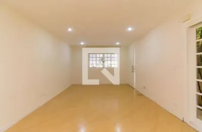 Casa para aluguel - planalto paulista, 3 quartos,  200 m² - são paulo