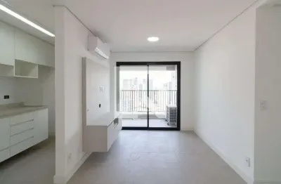 Apartamento para aluguel - butantã, 2 quartos,  58 m² - são paulo
