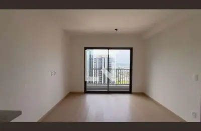 Kitnet / stúdio para aluguel - pinheiros, 1 quarto,  26 m² - são paulo