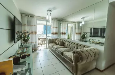 Cobertura para aluguel - jacarepaguá, 4 quartos,  180 m² - rio de janeiro