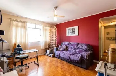 Apartamento para aluguel - liberdade, 2 quartos,  72 m² - são paulo