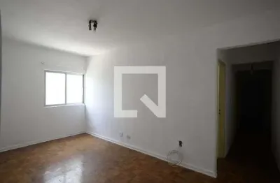 Apartamento para aluguel - liberdade, 2 quartos,  77 m² - são paulo
