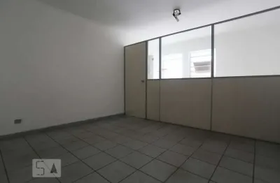 Casa para aluguel - jaguaré, 3 quartos,  205 m² - são paulo