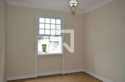 Casa para aluguel - cambuci, 7 quartos,  250 m² - são paulo