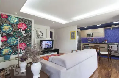 Apartamento para aluguel - vila madalena, 1 quarto,  66 m² - são paulo