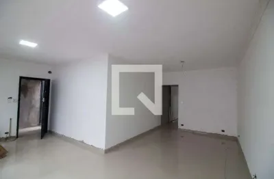 Casa para aluguel - brooklin, 3 quartos,  360 m² - são paulo