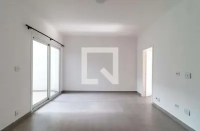 Apartamento para aluguel - bom retiro, 2 quartos,  85 m² - são paulo
