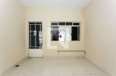 Casa para aluguel - tatuapé, 1 quarto,  250 m² - são paulo