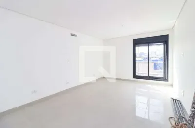 Kitnet / stúdio para alugar na rua baronesa de bela vista, campo belo, são paulo por r$ 2.500