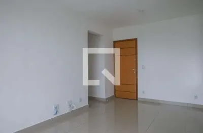 Apartamento para aluguel - buritis, 2 quartos,  70 m² - belo horizonte