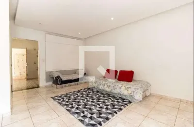 Casa para aluguel - jardim santa emília, 3 quartos,  300 m² - são paulo