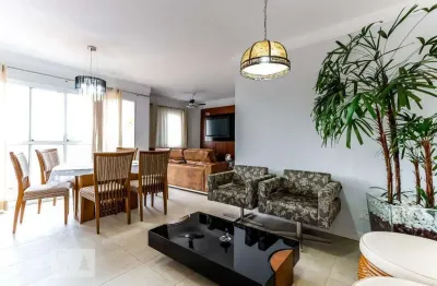 Apartamento para aluguel - vila ede, 2 quartos,  88 m² - são paulo