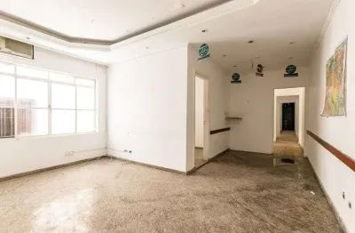 Casa para aluguel - tatuapé, 3 quartos,  130 m² - são paulo