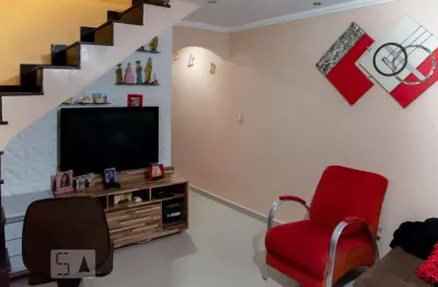 Casa com 3 quartos para alugar na Rua Arraial de São Bartolomeu, Itaquera, São Paulo