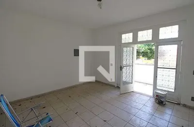 Apartamento para aluguel - cachambi, 3 quartos,  200 m² - rio de janeiro