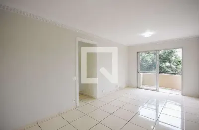 Apartamento para aluguel - morumbi, 3 quartos,  69 m² - são paulo