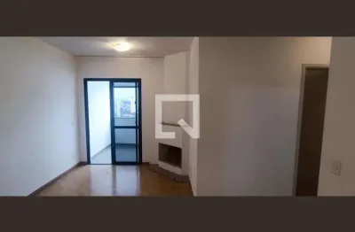 Apartamento para aluguel - panamby, 2 quartos,  52 m² - são paulo